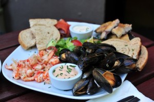 Lorne_Seafood_Platter