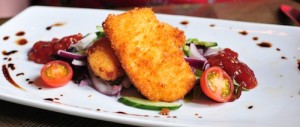 Richmond_Fried_Halloumi