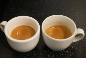 matthew algie espresso