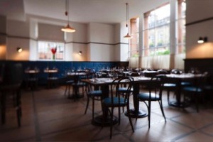 BrasserieTablesLoRes_Food_Drink_Glasgow_Blog