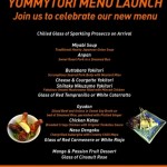 Menu_Launch_Night_YummyTori