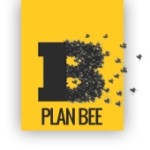 Plan bee food and Drink glasgow blog