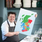 mark greenaway eat drink scotland food drink glasgow blog