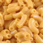 Macaroni cheese mac and cheese Glasgow Groupon guide best