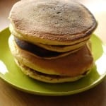 Pancake day shrove Tuesday