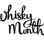 visit scotland whisky month