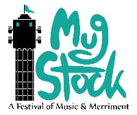 mugstock food music fun glasgow milngavie