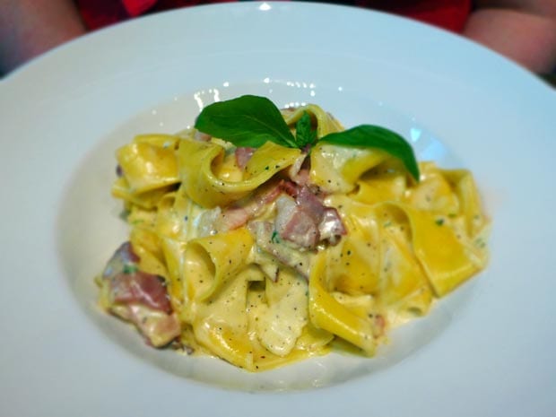 osteria_del_tempo_perso_papardalle_carbonara