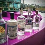 juniper_cruise_gin_solid_liquids