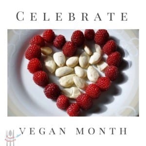 vegan month restaurants food cafe aberdeen edinburgh glasgow foodie explorers