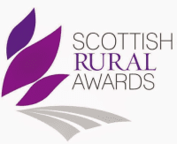 scottish rural awards vote scotland