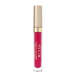 SAD-LIP-SHADES_2_Amalfie_grande