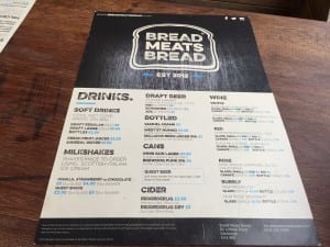 Bread_meats_Bread_Drinks