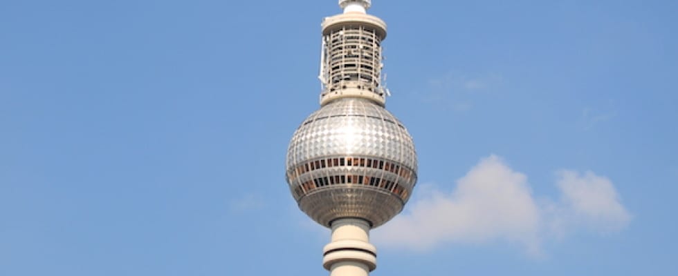 Berlin_tv_tower