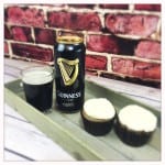 Guinness_Cakes_StPatricks_Day