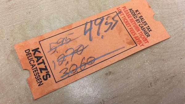 Katzs_deli_NY_.ticket