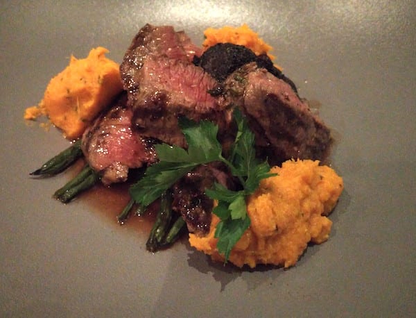 the_magnum_edinburgh_venison