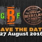 giffnock_beer_festival