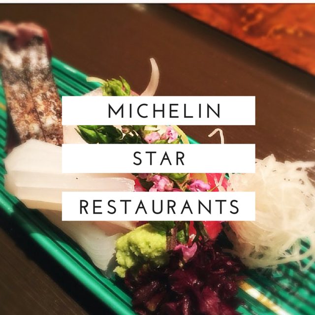 Michelin_star_restaurants