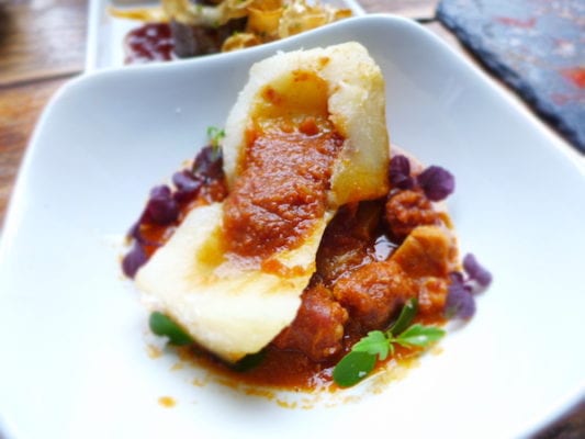 Rioja_Finnieston_Glasgow_stuffed_potato