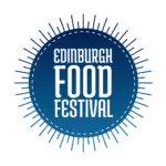edinburgh food festival