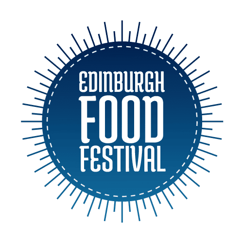 edinburgh food festival