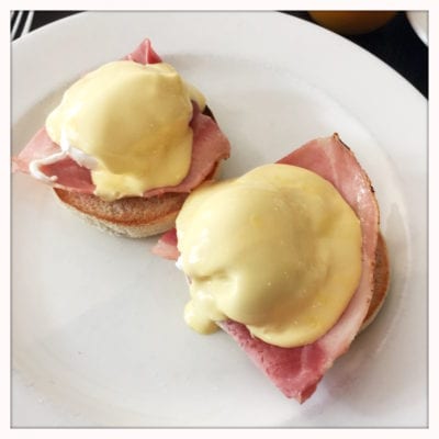 HOLYROOD_MACDONALD_HOTEL_EGGS BENEDICT