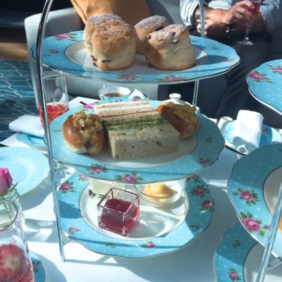 fairmont-st-andrews-afternoon-tea