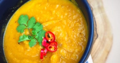 foodie-explorers-thai-pumpkin-soup-5