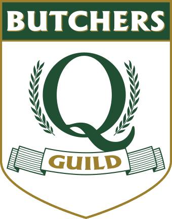 logo q guild