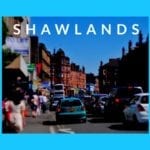 Shawlands five reasons it rocks