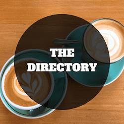 the directory