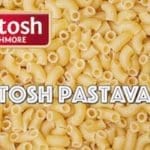 pastaval 2017 foodie explorers glasgow food blog