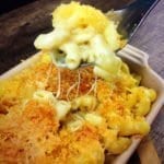 creamy mac and cheese 3