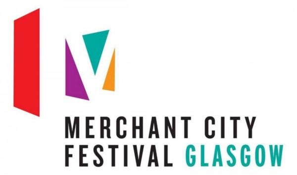 Merchant city festival glasgow 