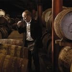 Glengoyne whisky tasting online
