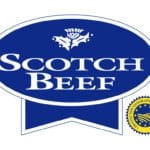 scotch beef logo