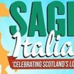 sagra italiana glasgow