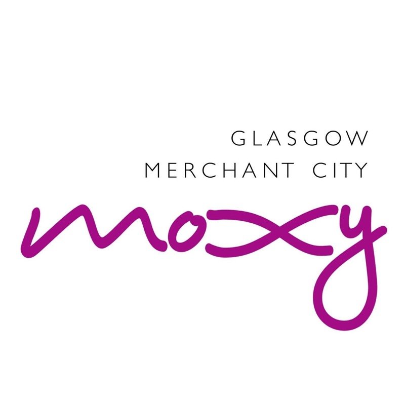 Moxy hotels Glasgow new opening