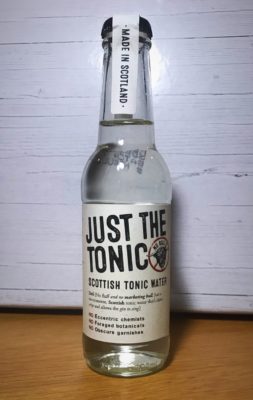 just_the_tonic