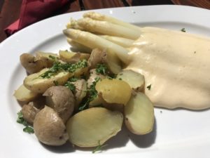 spargel asparagus berlin sophieneck