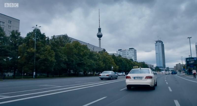 killing eve berlin locations