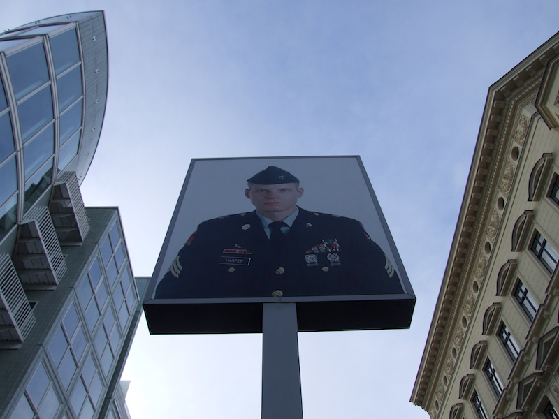 berlin checkpoint charlie berlin