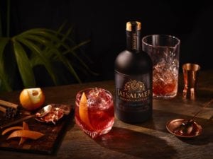 RL_Jaisalmer_Lifestyle_Negroni