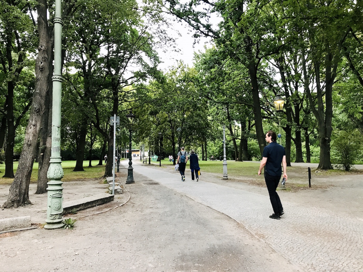 berlin_gas_lamp_museum_landscape3