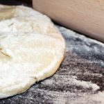 short crust pastry