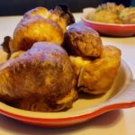 yorkshire puddings