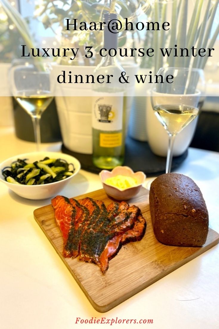 https://haarathome.co.uk/products/luxury-3-course-winter-dinner-wine