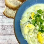 cullen skink recipe 3