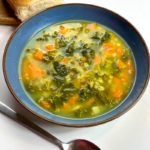 vegan scotch broth recipe 2